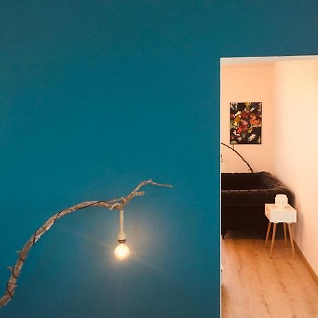 Le Gite De Zao Avec Billard Philippeville Exteriör bild